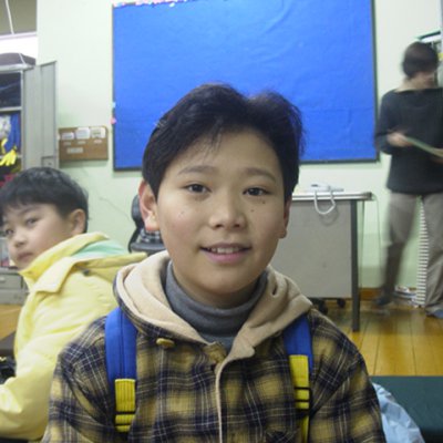 2003년 소년부 희년기념행사 사진 2