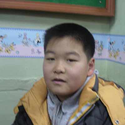 2003년 소년부 희년기념행사 사진 3