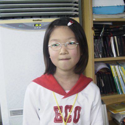 2003년 소년부 겨울성경학교 사진 37