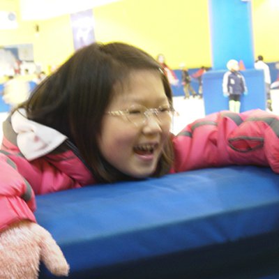 2003년 소년부 겨울성경학교 사진 63