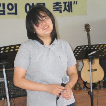 2004년 고등부 여름수련회 사진 103