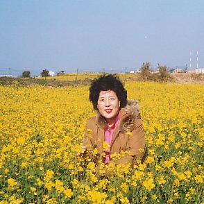 2004년 경로대학 교사수련회 사진 30