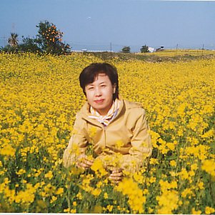 2004년 경로대학 교사수련회 사진 31