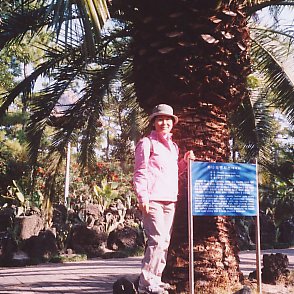 2004년 경로대학 교사수련회 사진 55