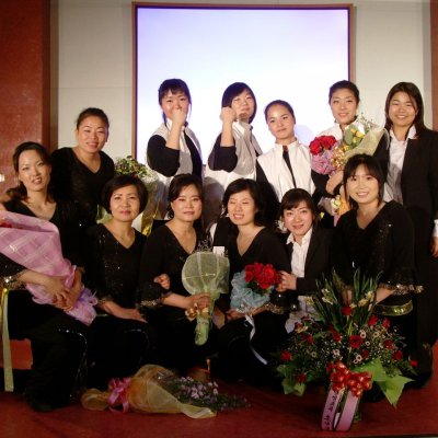 2005 워쉽 페스티발 사진 20