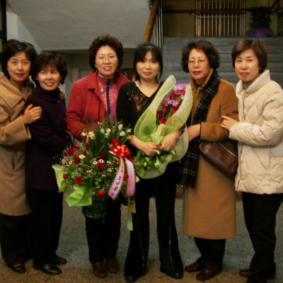 2005 워쉽 페스티발 사진 32