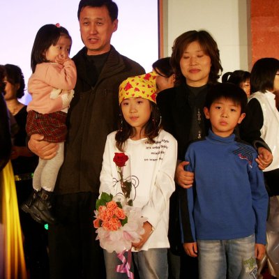 2005 워쉽 페스티발 사진 35