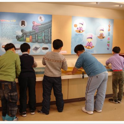 어린이 독서교실 사진 12