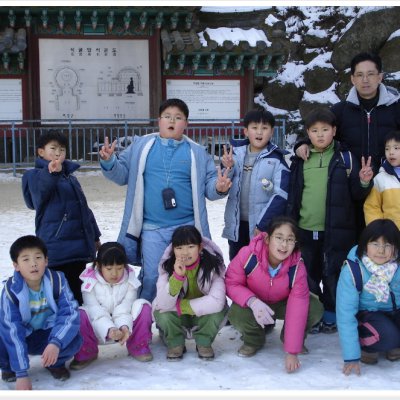 어린이 독서교실 사진 14