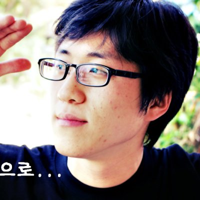 2006년 태국 단기선교 사진 69