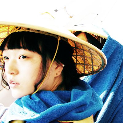 2006년 태국 단기선교 사진 77