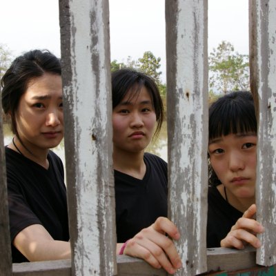 2006년 태국 단기선교 사진 122