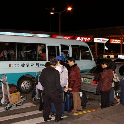 2006년 태국 단기선교 사진 147