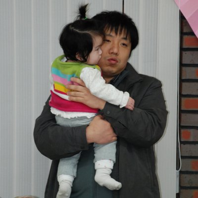 알파1기 준비기도회 및 리허설 사진 33