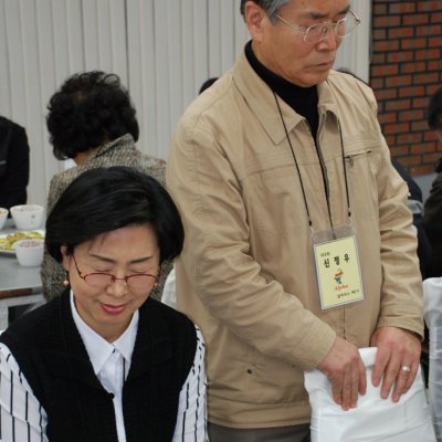 알파1기 준비기도회 및 리허설 사진 35