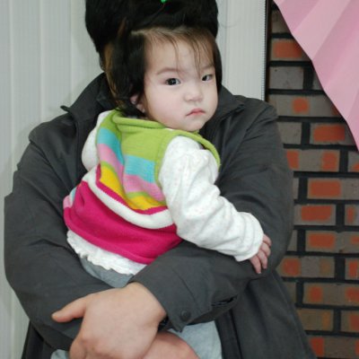 알파1기 준비기도회 및 리허설 사진 36