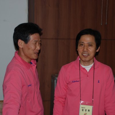 알파1기 준비기도회 및 리허설 사진 69