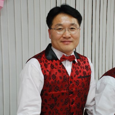 알파1기 준비기도회 및 리허설 사진 74