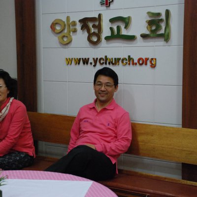 알파1기 준비기도회 및 리허설 사진 102