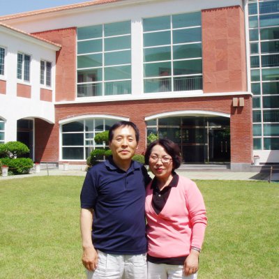 알파1기 성령수양회 사진 62
