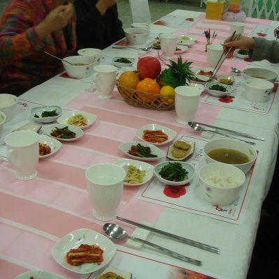 알파2기 활동 사진 4