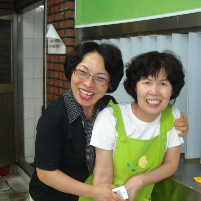알파2기 활동 사진 13