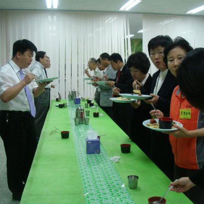 알파2기 활동 사진 16