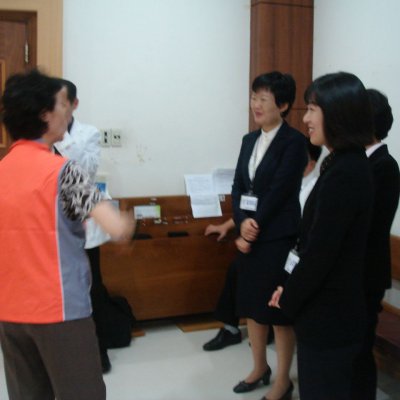 알파2기 활동 사진 23