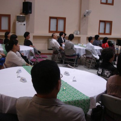 알파2기 활동 사진 25