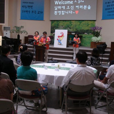 알파2기 활동 사진 26