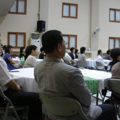 알파2기 활동 사진 35