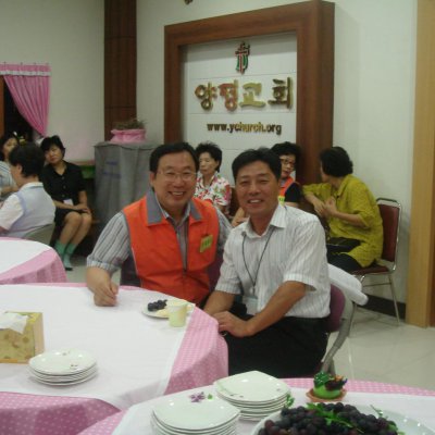 알파2기 활동 사진 43