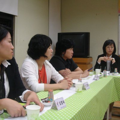 알파2기 활동 사진 48