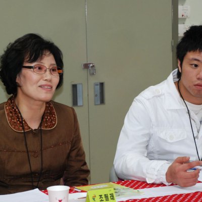알파2기 수료식 사진 59