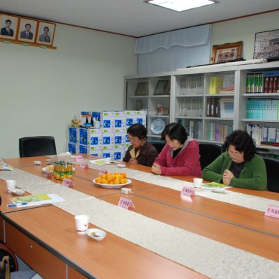 알파2기 수료식 사진 63