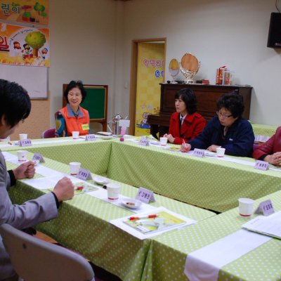 알파2기 수료식 사진 67