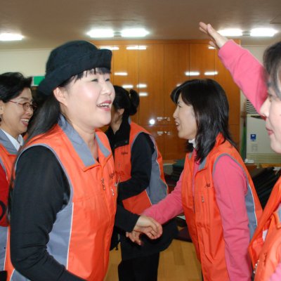 알파2기 수료식 사진 101