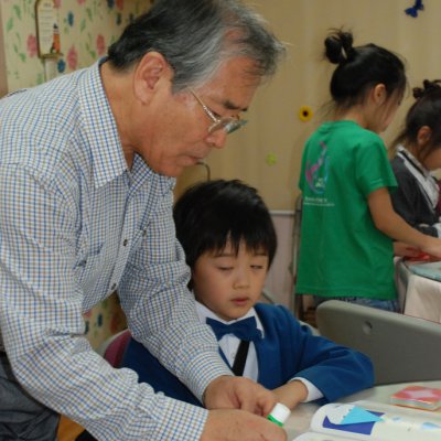2008년 토요문화교실 사진 2