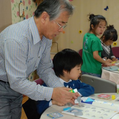 2008년 토요문화교실 사진 4
