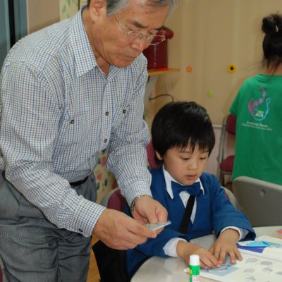 2008년 토요문화교실 사진 5