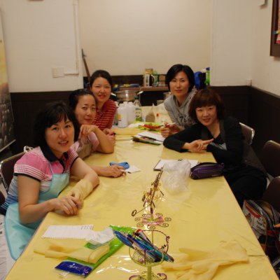2008년 토요문화교실 사진 13