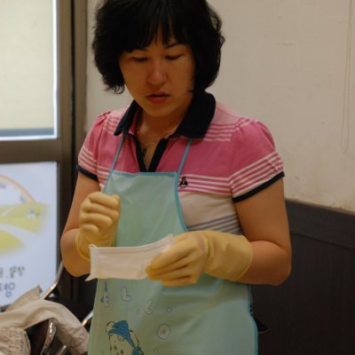 2008년 토요문화교실 사진 18