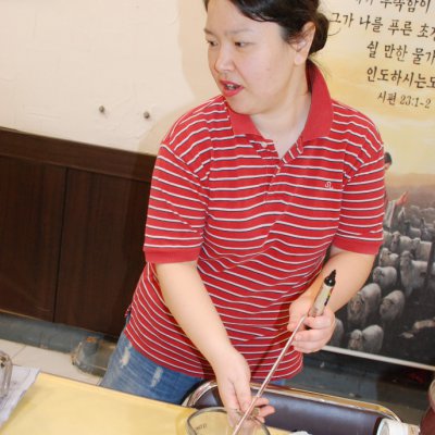 2008년 토요문화교실 사진 27