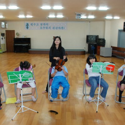 2008년 토요문화교실 사진 33