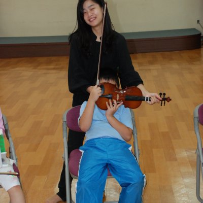 2008년 토요문화교실 사진 34
