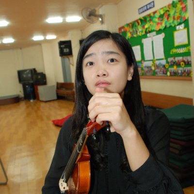 2008년 토요문화교실 사진 36