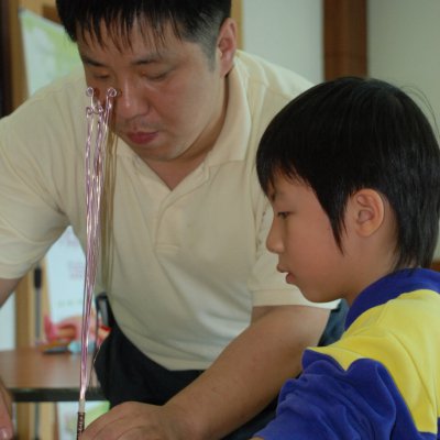 2008년 토요문화교실 사진 42