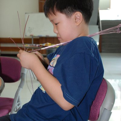 2008년 토요문화교실 사진 43