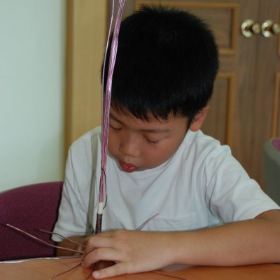 2008년 토요문화교실 사진 45