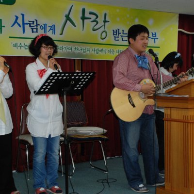 알파3기 첫시간 사진 12